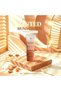 واقي الشمس الملون الفاخر من Ms. Tsung Essentials بعامل حماية SPF50 PA+++ (50 جرام) - 4