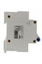DECONECTOR-IZOLATOR CU TRIGGER 100A 4P PRINCIPAL - 6
