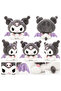 Plush Toy 36 cm (Price Is for One Piece)