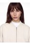 Quality Parts Abundant Planting Women's Zipper Sweatshirt from Çelebi Store