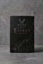 Taurus Erkek Parfümü - Extrait De Parfüm 50 ML - 5