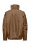 Double Sided Teddy Jacket 15373839 - 3