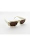 Gg 1134S 003 53 Women's Sunglasses