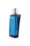 Jump for men 100 ml - 8