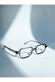 German Blue Block Glasses - 2