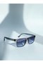 Toce Sunglasses