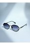 Rot Sunglasses