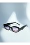 Plaja Sunglasses - 2