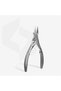 Smart 71 Professional Ingrown Nail Clipper 14 mm Ns-71-14 - 3