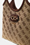 Samantha women's tote bag - 7