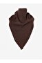 Fo 4597 Melani Triangle Scarf - 2