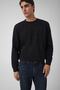 CN CLASSIC LOGO SWEATSHIRT - 2