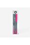 Smart 50-2 Profesyonel Et Itici - 4