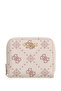 Allegra Women Wallet
