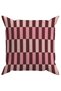 Double Side Printed Throw Pillow Cover 6Eld13