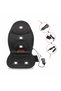 Tekno KB616C ARABA MASAJ - 5