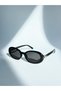 Tpafi̇ Premium Sunglasses - 2