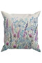Double Side Printed Throw Pillow Cover 6Eld9 - 2