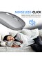 Office Wireless Mouse - 5
