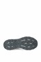 Men's Waterproof Gray Outdoor Shoes Waterproof Hiking Trekking Model - 7