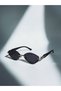 Fuzu Sunglasses - 2
