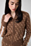 Aneira women's active knit cardigan - 4