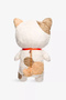Cat Cute Soft Plush Toy 38 cm - 4