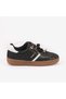 Women's Vegan Sports & Sneaker Shoes Flfnaoele12