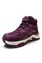 Renny Hi 6Pr Children's Waterproof Boots - 3