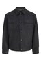 Jprblawayne Trucker Jacket