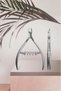 Smart 30 Professional Cuticle Nipper 5 mm Ns-30-5