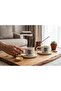 Marine Sardines Coffee Cup - 2