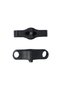 Mercury baby twin stroller connector