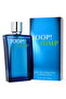 Jump for men 100 ml - 6