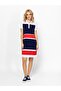 Rochie tip polo VECRAS26, M