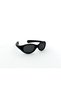 Junior Os1012 01 44 Unisex Children's Sunglasses