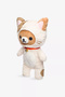 Cat Cute Soft Plush Toy 38 cm - 3