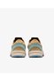 Kobe VIII Protro IM1820-100 Juststep - 6