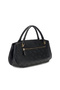 Carmella women's handbag - 2