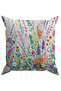 Double Sided Printed Throw Pillow Cover 6Eld7 - 2