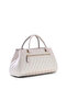 Tamara women's handbag - 2