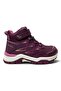 Renny Hi 6Pr Children's Waterproof Boots