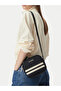 Canva women's active crossbody bag - 3