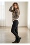Tina Knitwear Cardigan - 6