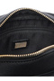Canva women's active crossbody bag - 4