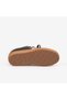 Women's Vegan Sports & Sneaker Shoes Flfnaoele12 - 5