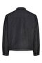 Jprblawayne Trucker Jacket - 4