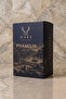 Phaselis Erkek Parfümü - Extrait De Parfüm 50 ML - 5