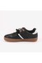 Women's Vegan Sports & Sneaker Shoes Flfnaoele12 - 2