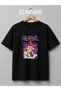 Yu-Gi-Oh Special Design Printed Unisex Premium Cotton Anime T-Shirt